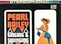 Pearl Bailey, Singing & Swinging