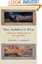 The Soldier's Pen: Firsthand Impressions of the Civil War