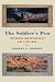 Civil War Books for Educators