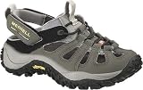 Merrell Chameleon Web Kids