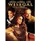 The Best ITALIAN/SICILIAN Mafia Flicks!!