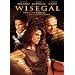 Wisegal