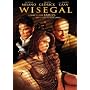 Wisegal
