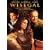 Wisegal