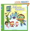 Jack and the Beanstalk (Super WHY!)