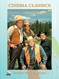 Bonanza TV