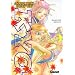 Samurai Deeper Kyo 23 (Shonen)