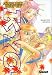 Book Samurai Deeper Kyo 23 (Shonen)