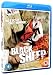 Black Sheep [Edizione: Germania]