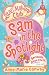 Star Makers: Sam in the Spotlight (Star Makers Club)