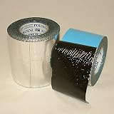 Nashua 360-45 Heavy Duty FoilMastic Butyl Rubber Tape (10 yds. long)