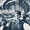 Image of album by Orange Juice