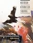 Northern Athabascan Survival: Women, Community, and the Future (North American Indian Prose Award)