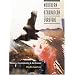 Northern Athabascan Survival: Women, Community, and the Future (North American Indian Prose Award)