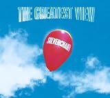 Greatest View