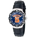 Men's Game Time Agent Syracuse&nbsp;