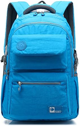 USB Cable, Colohas 3Pack 3FT Nylon Braided High Speed Sync Data and Charging Cable Cord with Alumnium Heads for Android, Samsung Galaxy s7, Kindle Fire, HTC, PS4 and Other Tablet Smartphone (Greem)