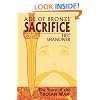 Age of Bronze, Vol. 2: Sacrifice