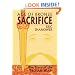 Age of Bronze, Vol. 2: Sacrifice