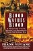 Blood Washes Blood: A True Story of Love, Murder, and Redemption Under the Sicilian Sun