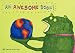 Image of An Awesome Book!