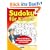 Sudoku für Kinder (rot)