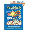 Science Wizardry for Kids