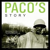 Paco's Story | [Larry Heinemann]