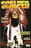 Image of Scalped Vol. 1: Indian Country