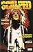 Scalped Vol. 1: Indian Country