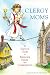 Clergy Moms: A Survival Guide to Balancing Family and Congregation by Allison M. Moore ISBN 1596270802