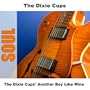 The Dixie Cups' Another Boy Like Mine