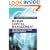 Human Capital Management: Achieving Added Value Through People
