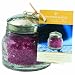 Badesalz Deluxe Velvet Rose - 185 g