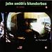 John Smith's Blunderbus [Explicit] at MP3 downloads for the name: 51mZwTFtJsL._SL75_