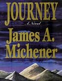 Journey
