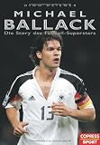 Michael Ballack