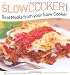 Real Meals from Your Slow Cooker
