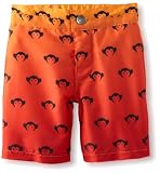 Appaman Baby-Boys Infant Swim Short