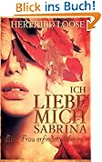 Ich liebe