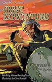 Great expectations