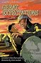 Great Expectations (Graphic Dickens)