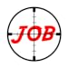 Job Interview Q&A