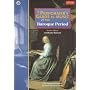 A Performer's Guide to Music of the Baroque Period (Performers Guide)