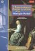 A Performer's Guide to Music of the Baroque Period
