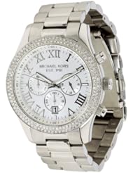Michael Kors MK5667 Womens Watch