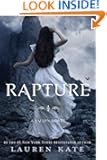 Rapture (Fallen)