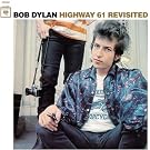 Highway 61 Revisited