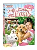 Mein Paradies für Hunde