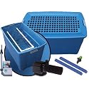 Aeroponic Hydroponic Clone Starter System